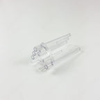 Transparent led cover cap for Saeco Odea Giro SUP031OR RI9753 RI9755 RI9757 - ArtAudioParts