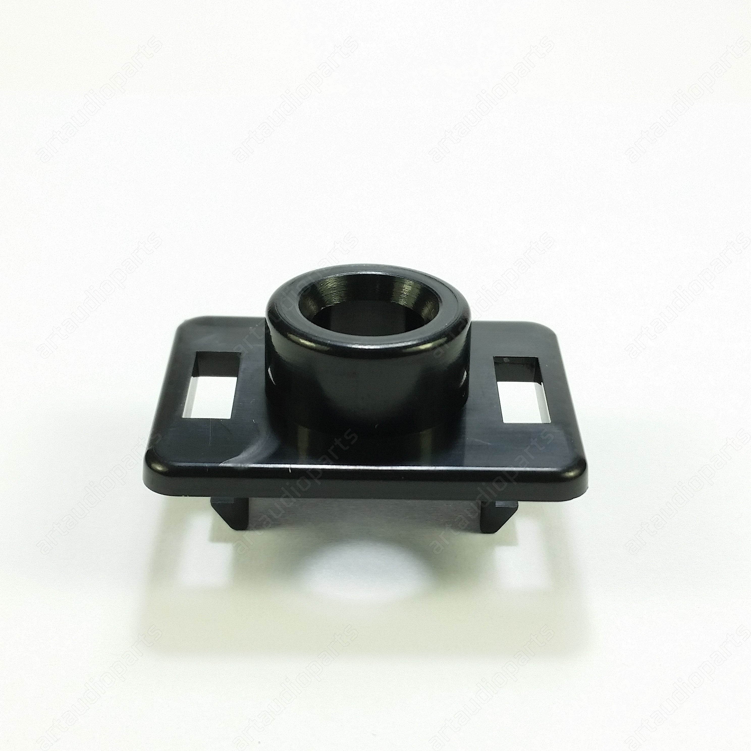 996530000733 Lid For Duckbill Valve for SAECO Talea Touch Giro Black Ring Nina