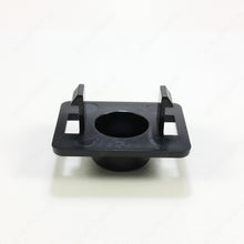 Load image into Gallery viewer, 996530000733 Lid For Duckbill Valve for SAECO Talea Touch Giro Black Ring Nina
