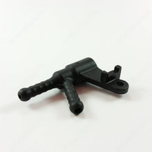 Load image into Gallery viewer, 996530000753 Black connector for pin boiler for Saeco Odea RI9752 Gaggia Philips
