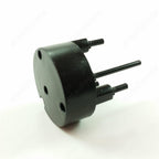 Black coffee button spacer for Saeco Odea Go Giro Plus SUP031OR RI9757 - ArtAudioParts