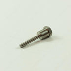 996530000838 Nikeled Piston L=21 For Saeco Via Venezia RI9366 SIN 006 SIN 010 SIN 017XN - ArtAudioParts