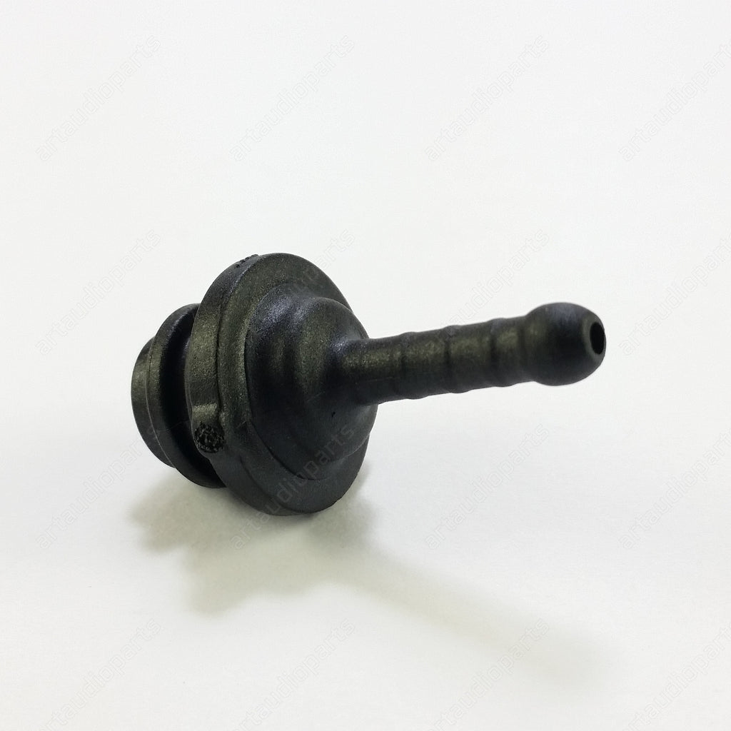 Connecteur droit de robinet pour SAECO RI9752 RI9753 HD9933 RI9826 RI9828 RI9829