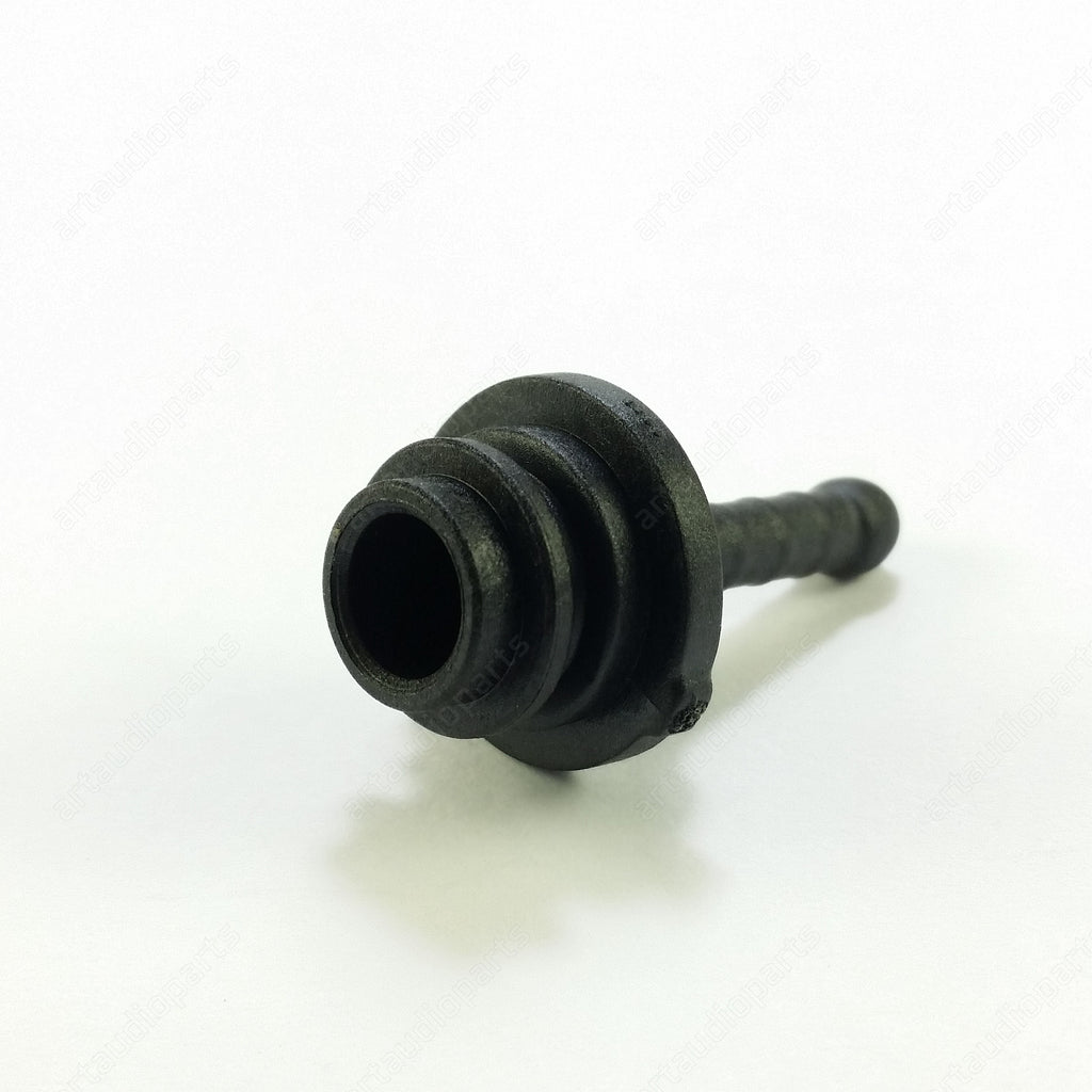 Connecteur droit de robinet pour SAECO RI9752 RI9753 HD9933 RI9826 RI9828 RI9829