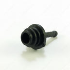 Connecteur droit de robinet pour SAECO RI9752 RI9753 HD9933 RI9826 RI9828 RI9829