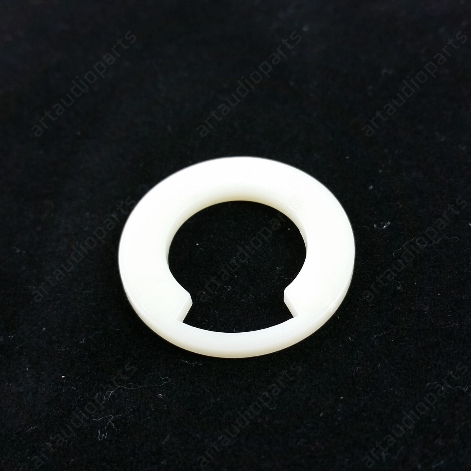 White steam tube washer for Saeco Talea Odea Xelsis Royal Philips Gaggia