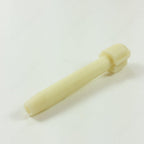 Milk Island Descarging water Connector for SAECO Black Go Odea Go Black Giro - ArtAudioParts