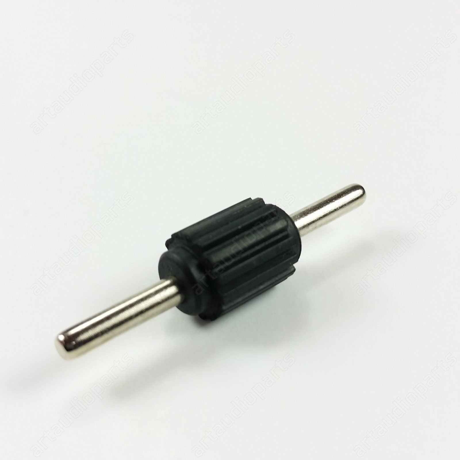996530001002 Stift mit schwarzem Einsatz für Saeco Odea Talea RI9752 RI9753 RI9754 RI9755