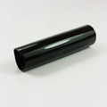 Pannarello Steam Pipe Cover tube for SAECO Odea Giro Odea Go Xsmall SUP033R