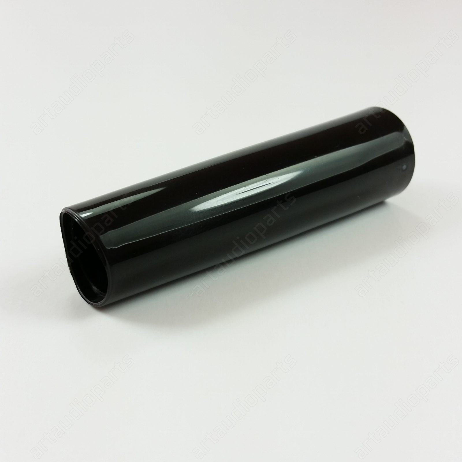 Pannarello Steam Pipe Cover tube for SAECO Odea Giro Odea Go Xsmall SUP033R