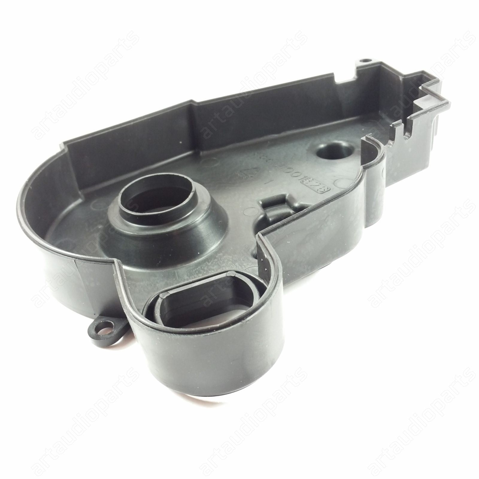 Coffeegrinder Soundproofing Cover for GAGGIA Platinum Vision Swing SAECO Talea Odea