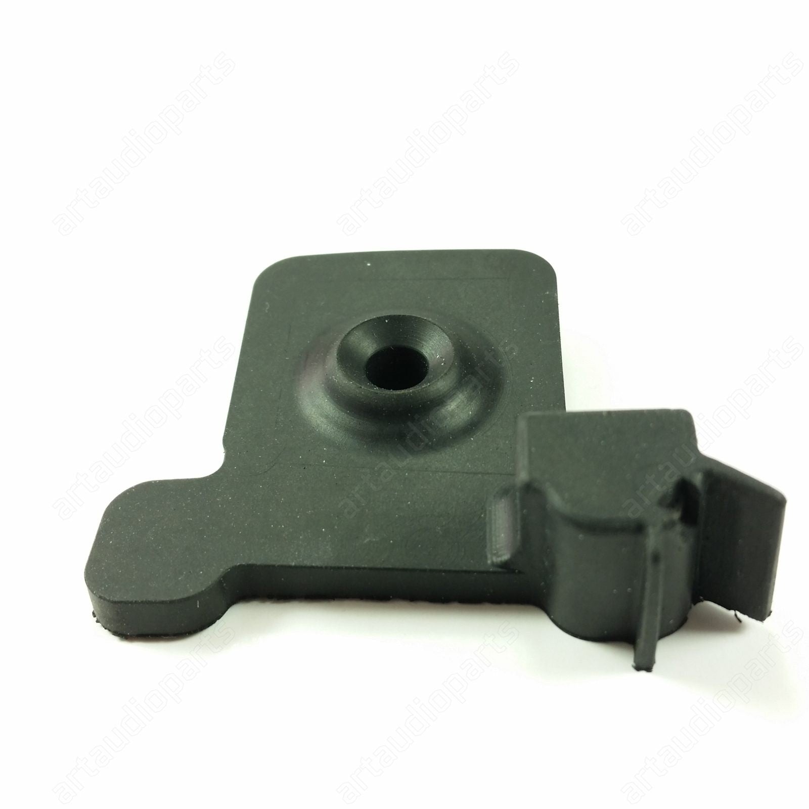 Black Coffee Dispenser head Body Cap for GAGGIA Platinum Vision Platinum Vogue