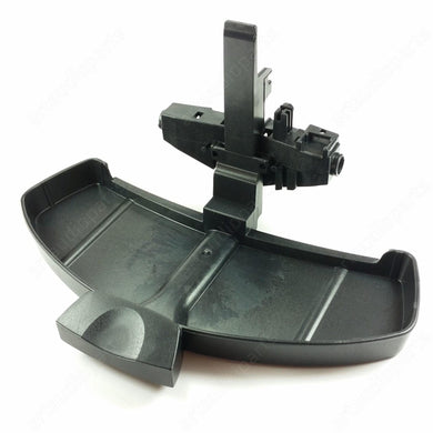 Black Drip Tray Support for SAECO Talea SUP032AR RI9828 RI9829 - ArtAudioParts