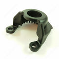 Upper Coffeegrinder Gear Support for SAECO Talea Touch Talea Giro Primea Syntia