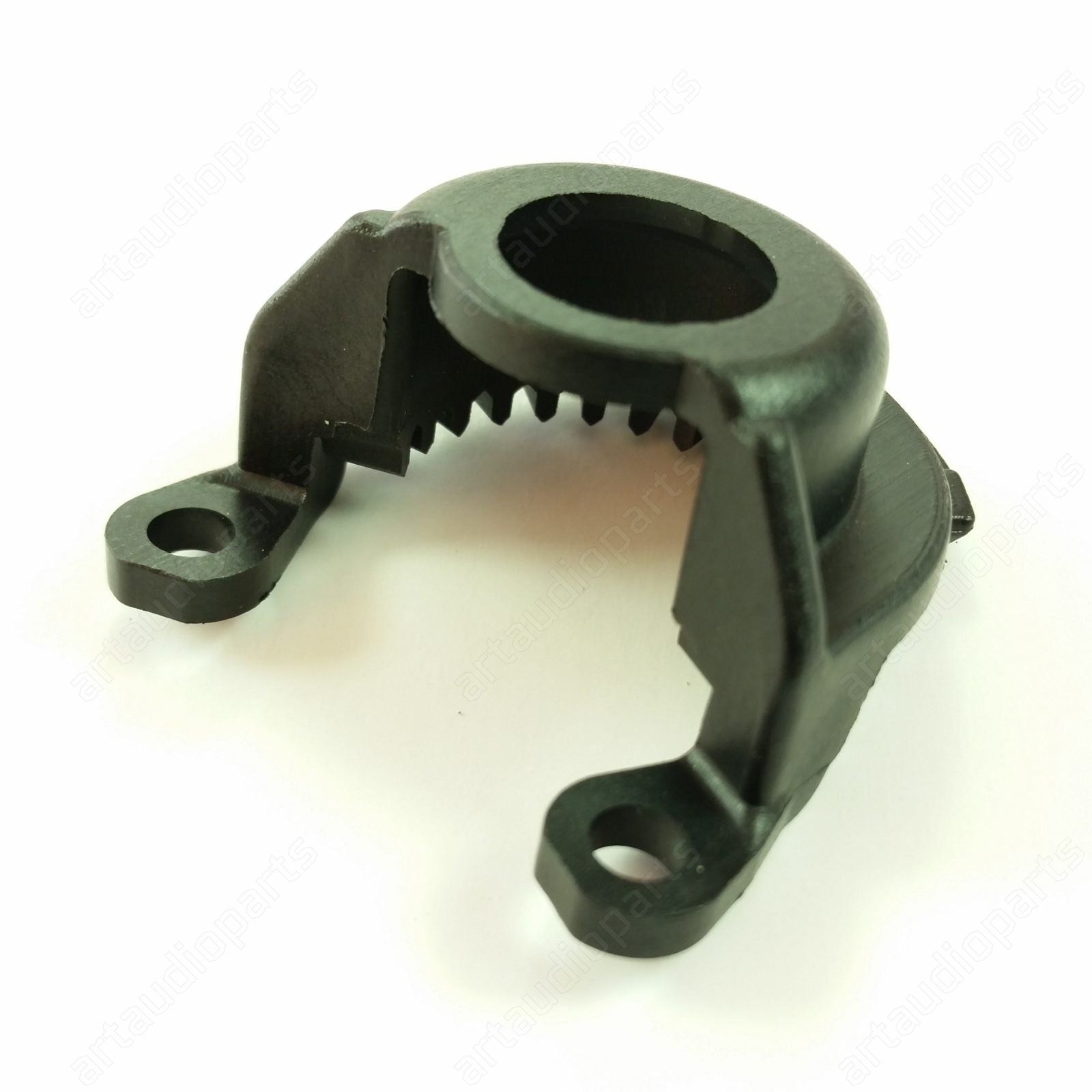 Upper Coffeegrinder Gear Support for SAECO Talea Touch Talea Giro Primea Syntia