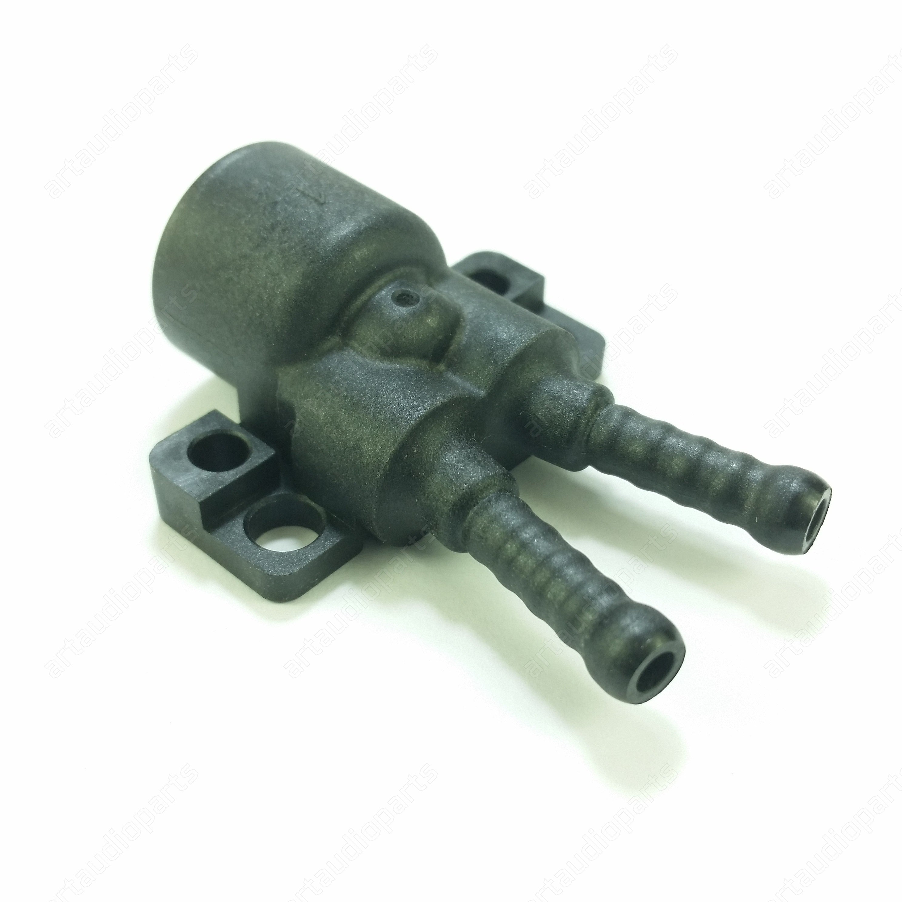 Boiler support Connector for SAECO RI9722 RI9724 SUP021Y SUP027Y