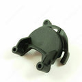 Lower Coffeegrinder Gear Support for SAECO Talea Touch Talea Giro Black Ring