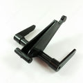 Bielle de connexion noire pour GAGGIA Titanium Platinum Brera Syncrony