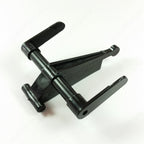 Bielle de connexion noire pour GAGGIA Titanium Platinum Brera Syncrony