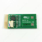 Water level sensor board V2 230V for Saeco pcb Xsmall Intelia Xelsis Gaggia Philips - ArtAudioParts