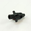 Insert for coffee bean grinder for GAGGIA Platinum Vision Naviglio Unica
