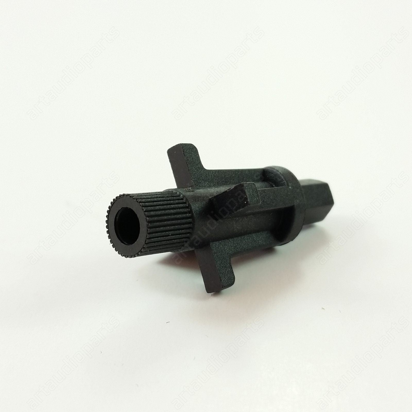 Insert for coffee bean grinder for GAGGIA Platinum Vision Naviglio Unica