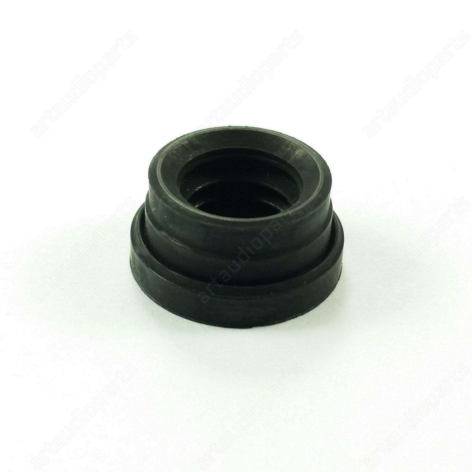 Valve pour conteneur d'eau P0049 pour GAGGIA RI8173 RI8174 RI8176 RI8177 RI8525 RI8527
