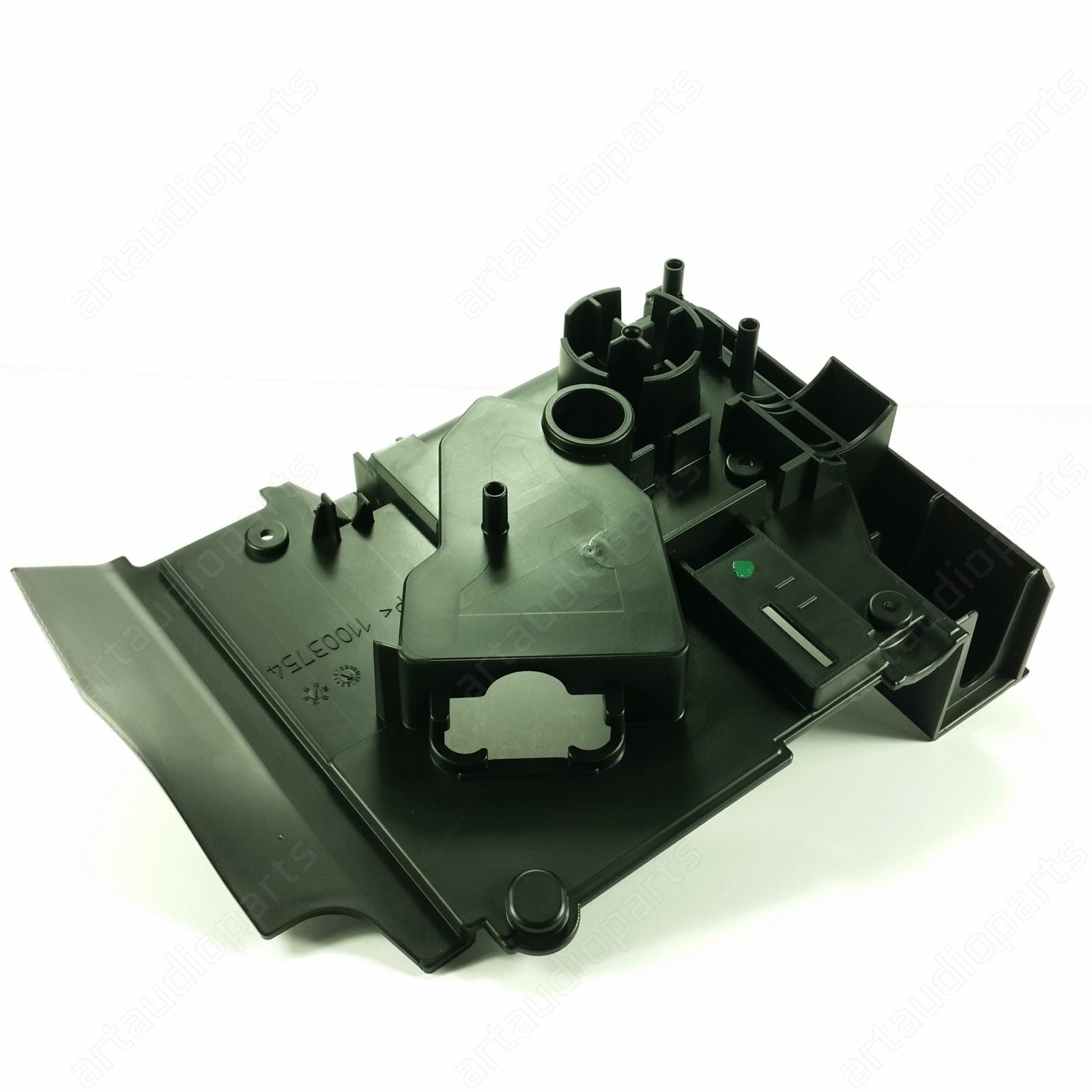 Cover for mounting plate ratio motor P0057 for SAECO XSmall Synthia Intelia