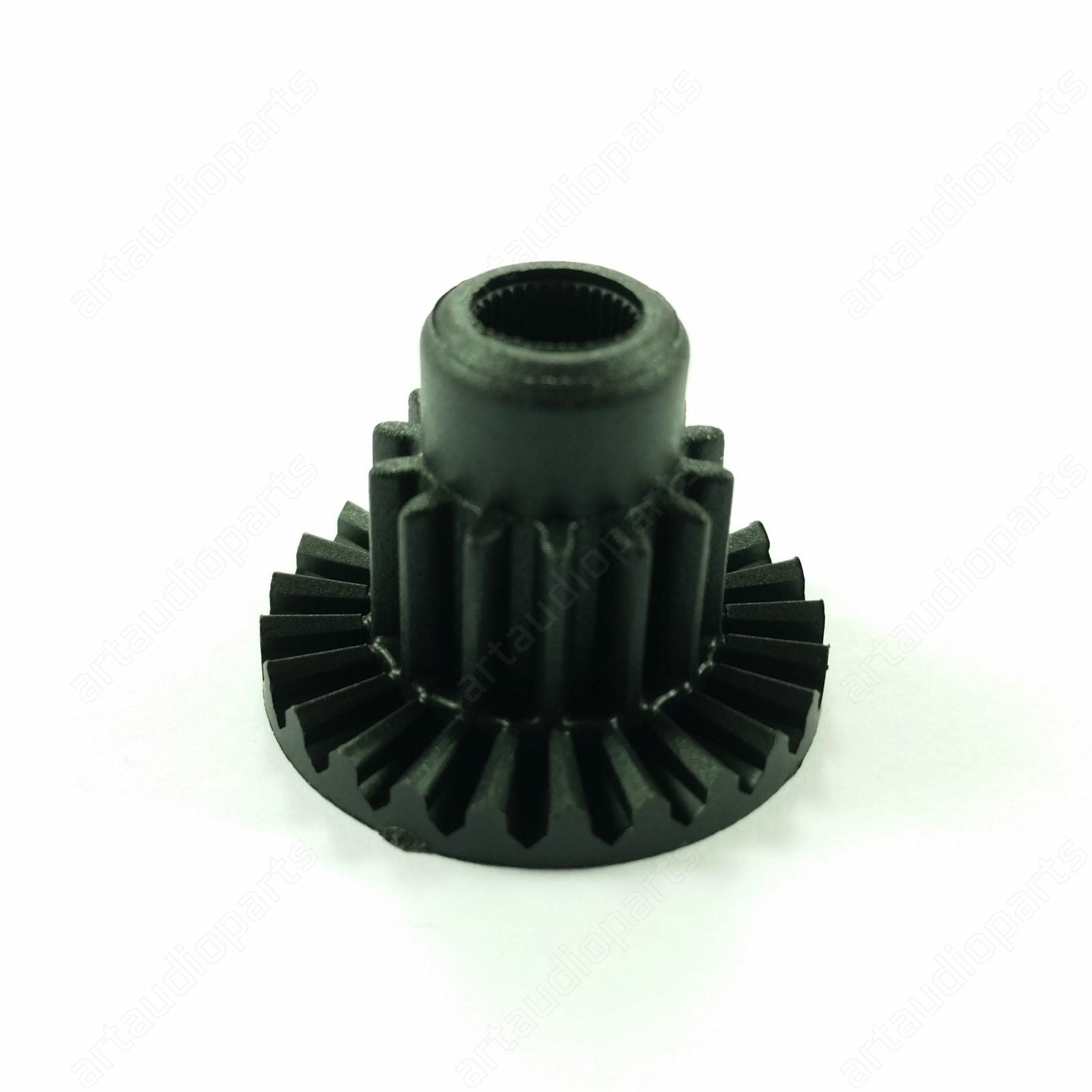 996530001907 Kaffeemahl-Einstellgetriebe für Saeco Intelia Minuto Gaggia Philips 4000