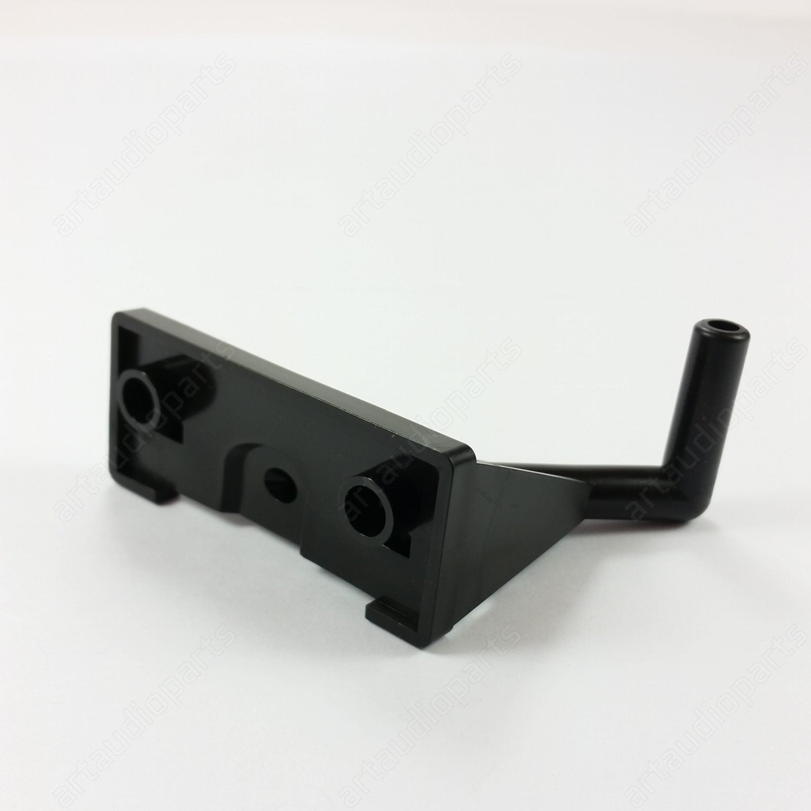 Kaffeebezug Sleeve Brew Unit Royal für SAECO Royal HD8930 RI9913 RI9914
