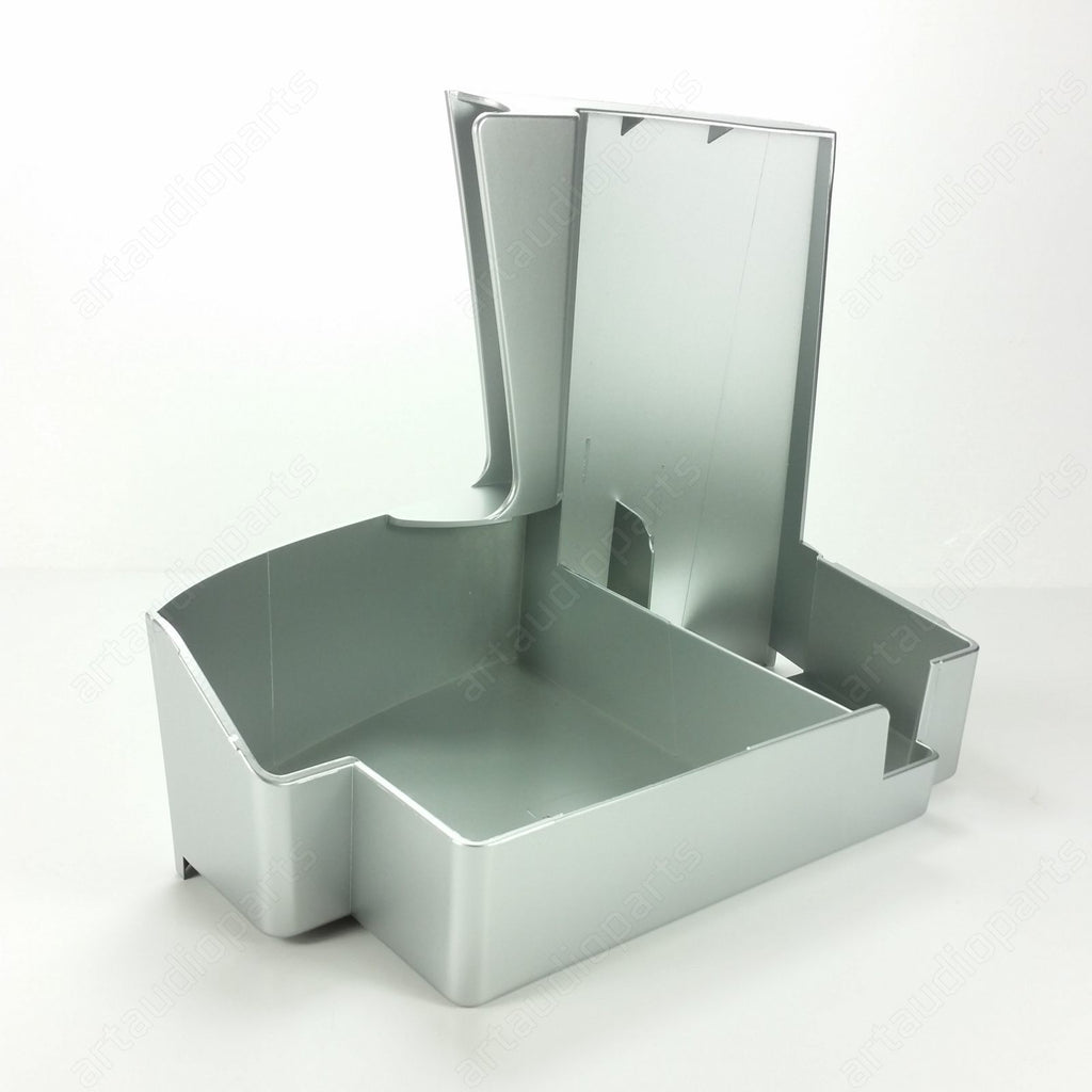 SPECCHIATO drip tray coffee plastic for Saeco Talea RI9822 SUP032NR SUP032OR