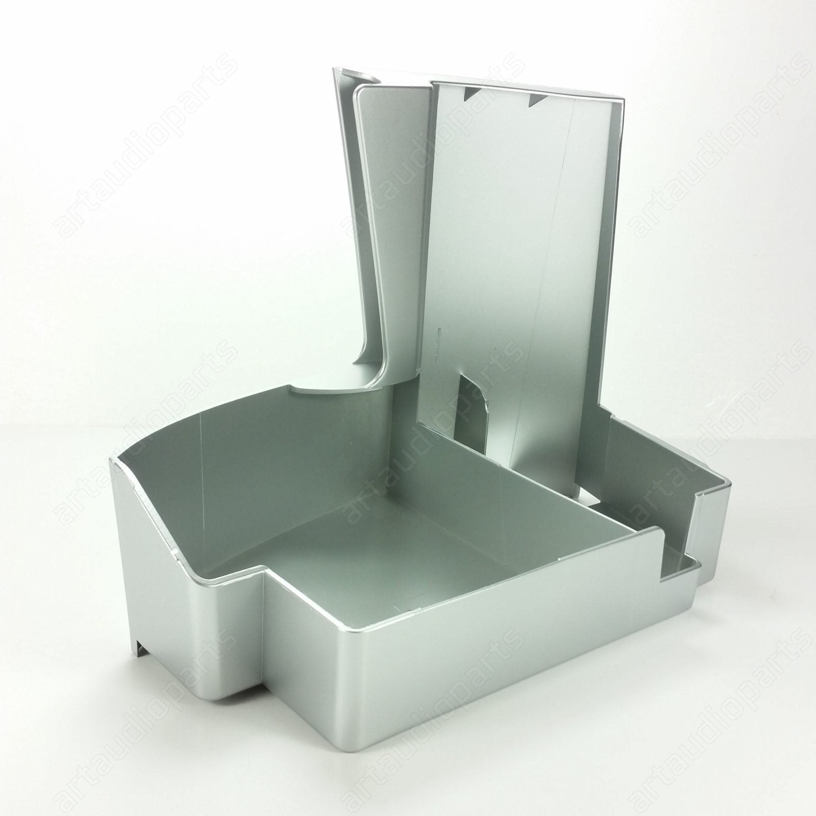 SPECCHIATO drip tray coffee plastic for Saeco Talea RI9822 SUP032NR SUP032OR