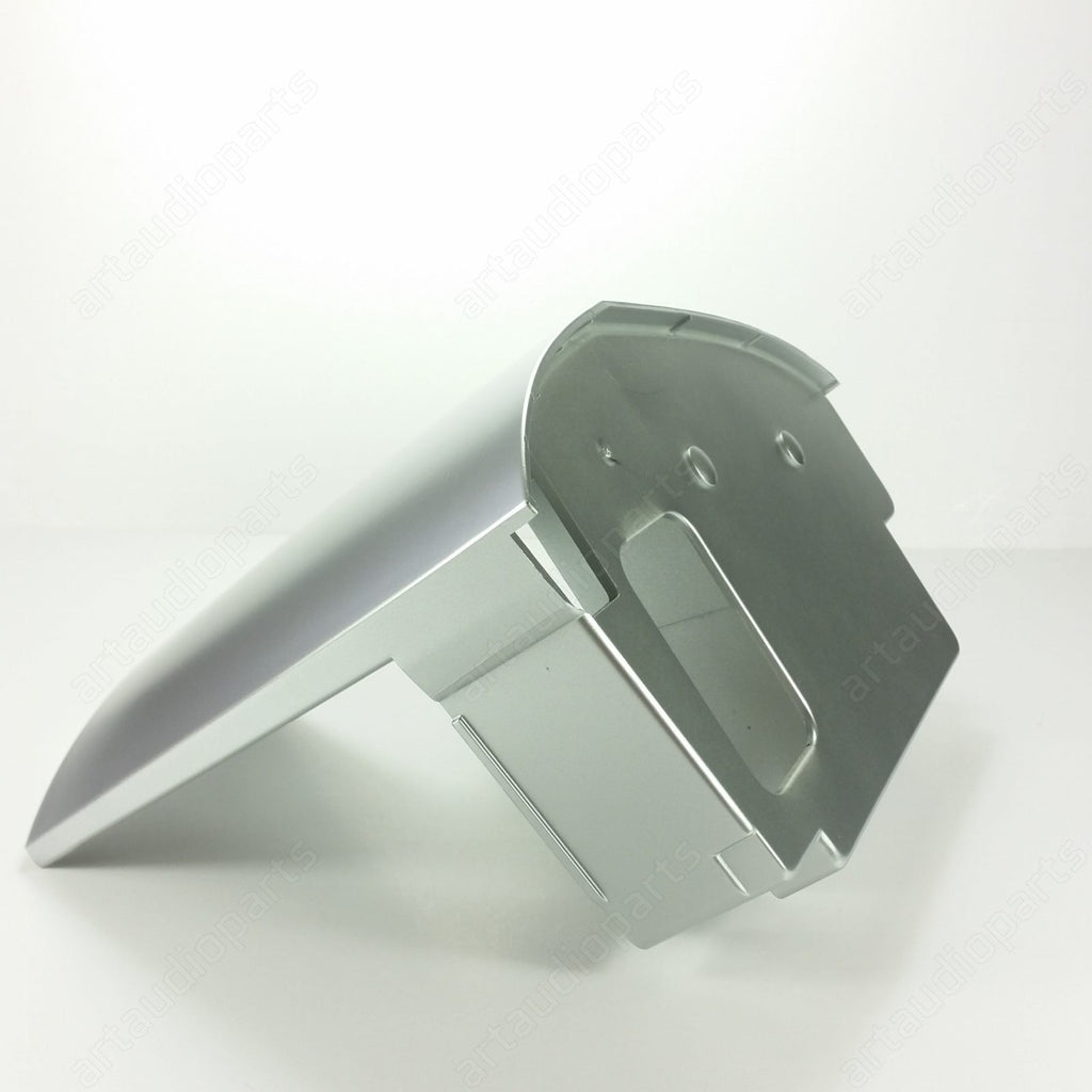 SPECCHIATO drip tray coffee plastic for Saeco Talea RI9822 SUP032NR SUP032OR
