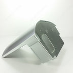 SPECCHIATO drip tray coffee plastic for Saeco Talea RI9822 SUP032NR SUP032OR