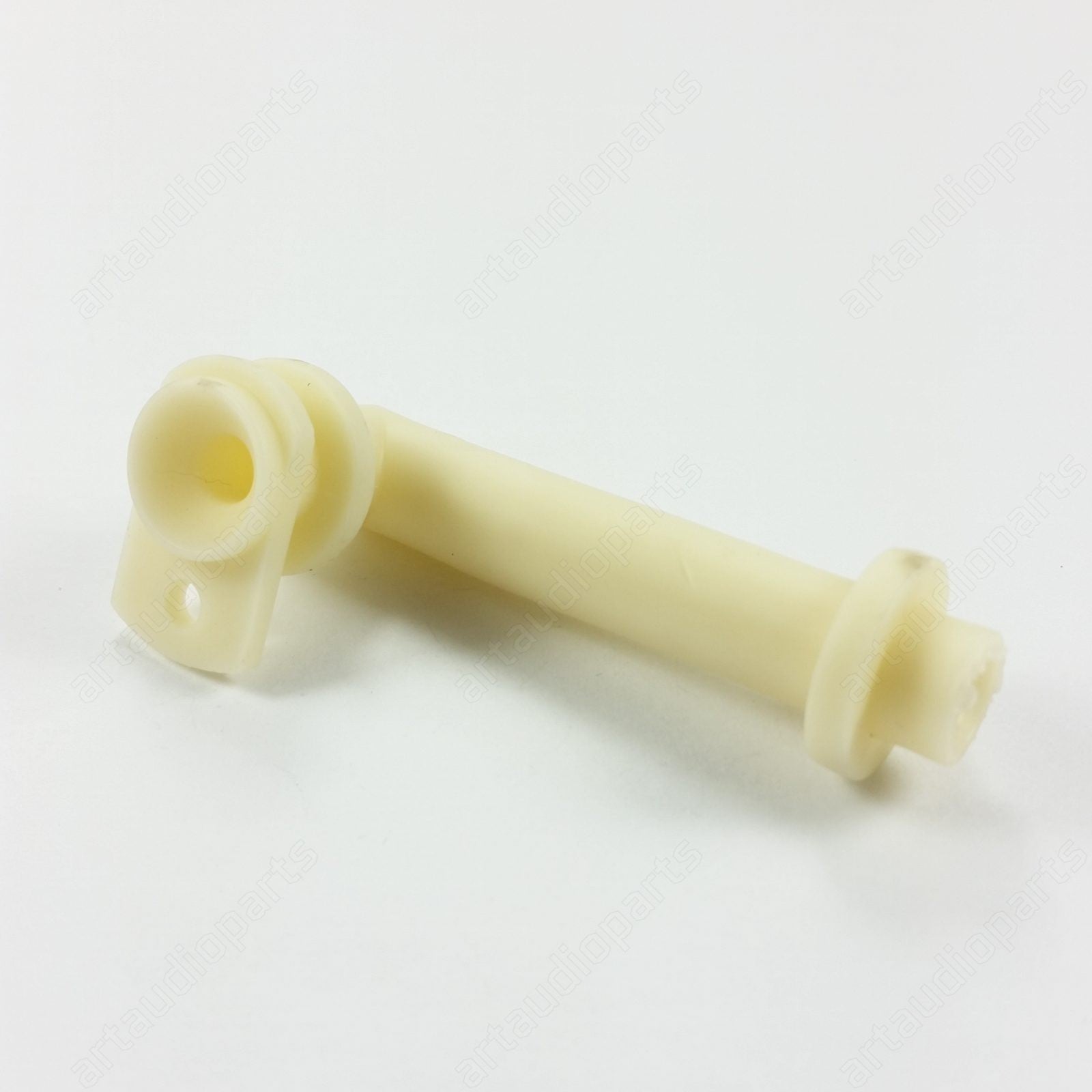 Valve Water Descarging 90° connector for Saeco Talea Odea Philips Gaggia Platinum RI8177