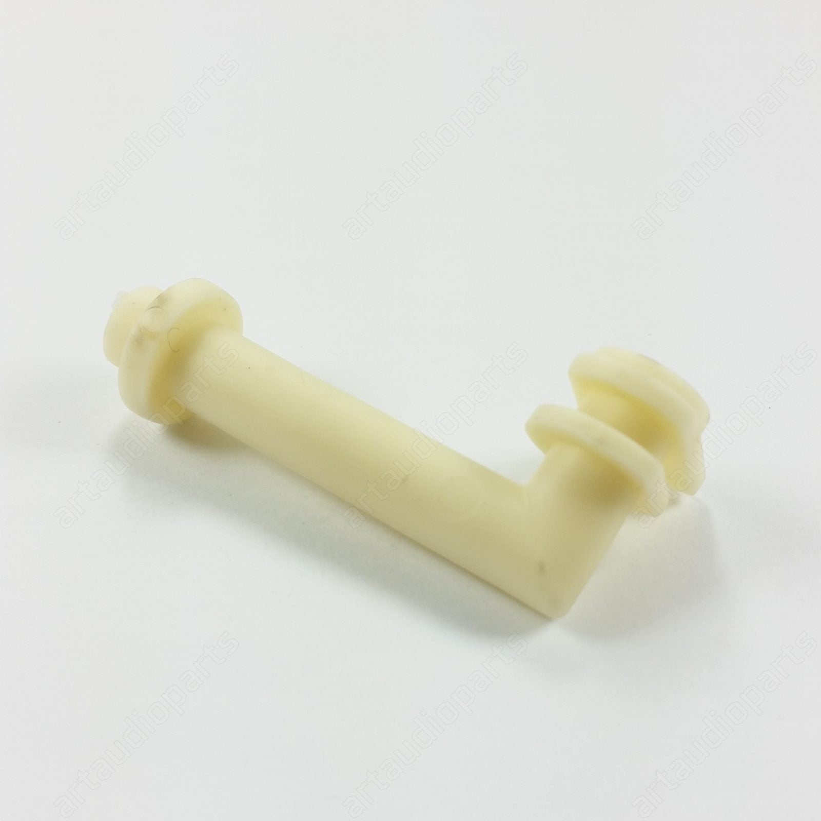 Valve Water Descarging 90° connector for Saeco Talea Odea Philips Gaggia Platinum RI8177