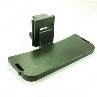 Carbona drip tray support P0053 for SAECO TALEA RI9821 RI9822 SUP032NR SUP032OR - ArtAudioParts