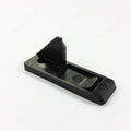 996530002053 Black Brew Unit Coupling Plate for SAECO Royal Spidem Vienna