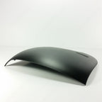 Schwarze Türabdeckung für Saeco Xsmall HD8743 HD8745 HD8747 RI9743 RI9745 RI9747