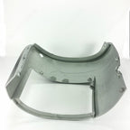 Titanio left side casing cover for SAECO ODEA RI9752 RI9753 RI9754 RI9755 RI9757