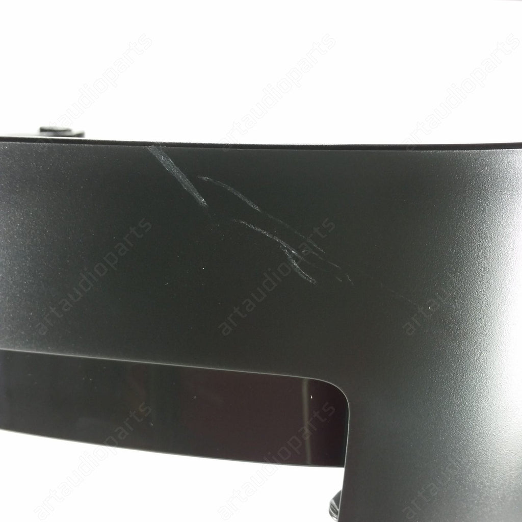 Carbona schwarze rechte Gehäuse für SAECO ODEA RI9752 RI9753 RI9754 RI9755