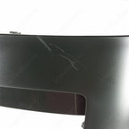 Carbona schwarze rechte Gehäuse für SAECO ODEA RI9752 RI9753 RI9754 RI9755