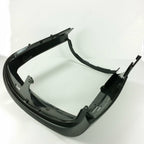 Carbona schwarze rechte Gehäuse für SAECO ODEA RI9752 RI9753 RI9754 RI9755
