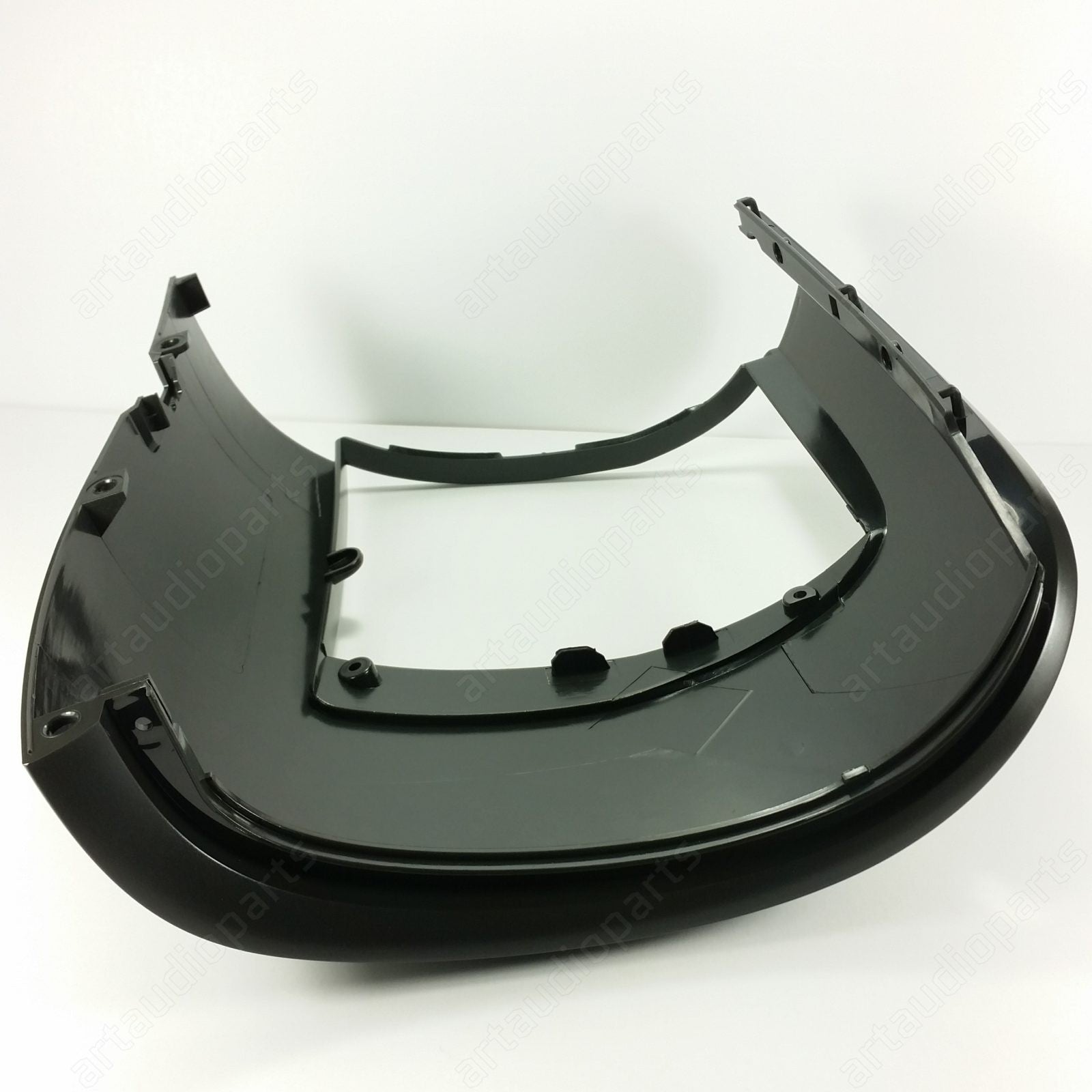 Carbona linke Seitenabdeckung für SAECO ODEA RI9752 RI9753 RI9754 RI9755