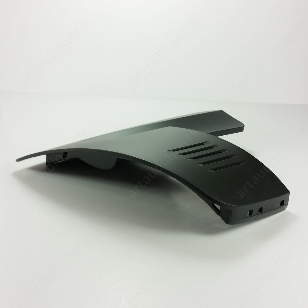 996530002425 Carbona outer plastic cover door for Saeco Odea RI9752 RI9753 RI9754 RI9755