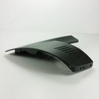 996530002425 Carbona outer plastic cover door for Saeco Odea RI9752 RI9753 RI9754 RI9755