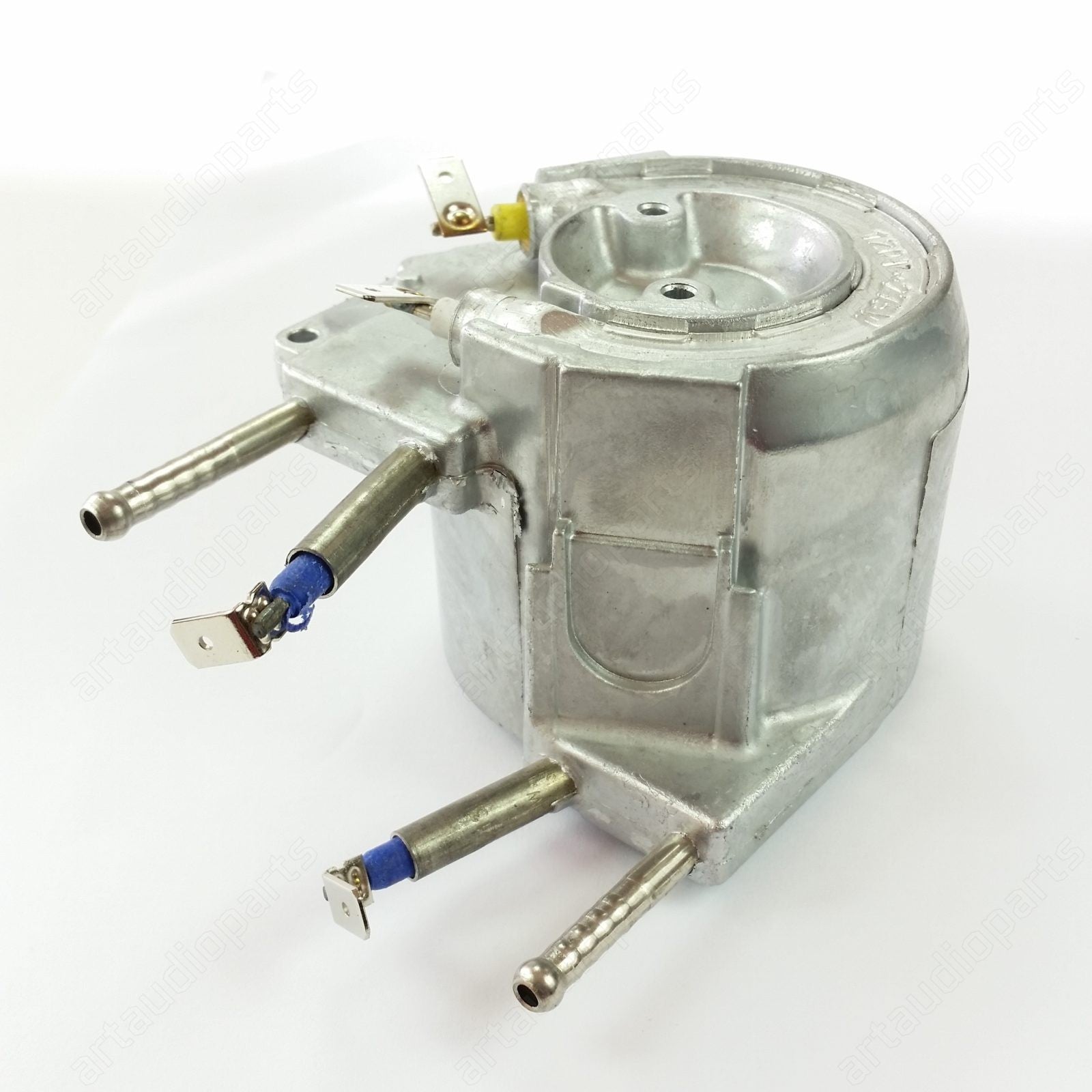 Aluminium boiler Water resistance for Saeco Royal GAGGIA Titanium Plus SUP016RE