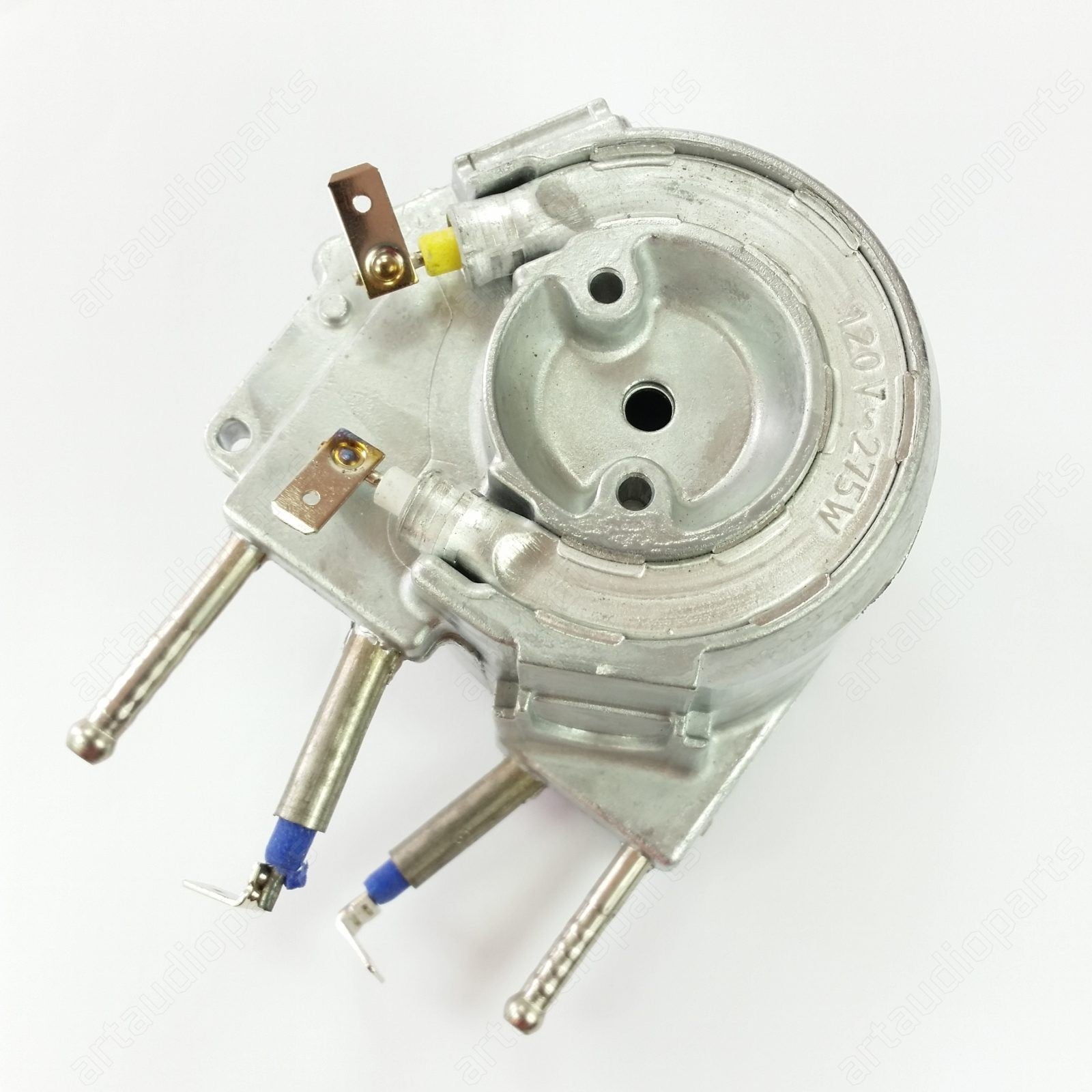 Aluminium boiler Water resistance for Saeco Royal GAGGIA Titanium Plus SUP016RE