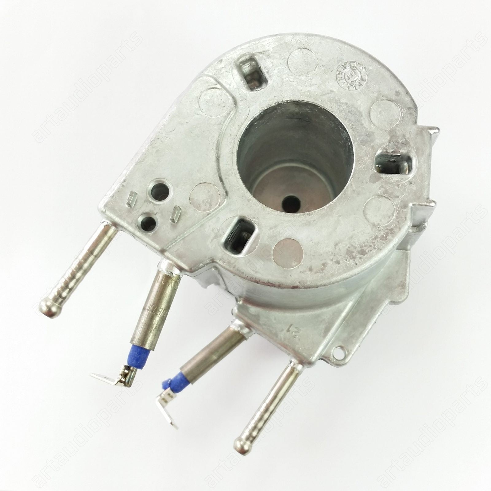 Aluminium boiler Water resistance for Saeco Royal GAGGIA Titanium Plus SUP016RE