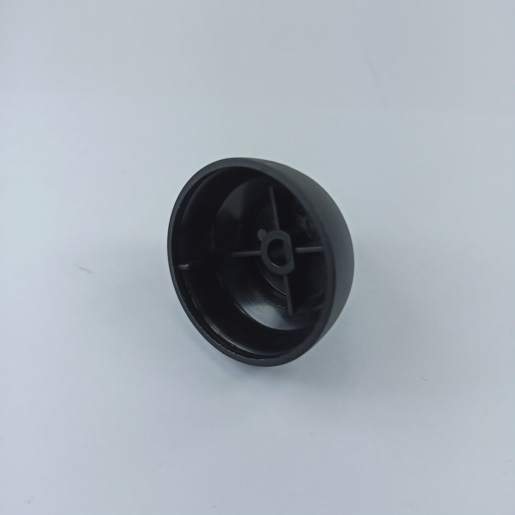 Water steam knob support for Saeco Via Venezia RI9366 RI9367 SIN006XN